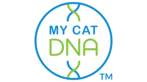 MyCatDNA genetic tests for cats