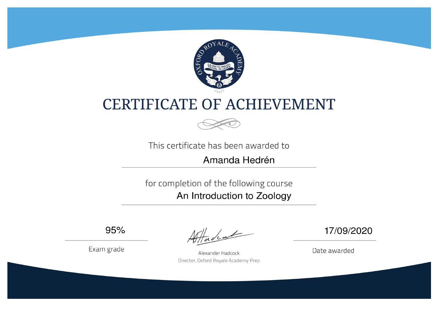 Url certificate. Сертификат дизайн. Сертификат английского языка. Сертификат Oxford. Дизайн сертификата английский.